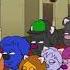 Ronald Misbehaves At The School Assembly 2 000 SUB SPECIAL