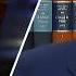 Top Economist Everybody EXCEPT SteveMiran Is Wrong On Trump S Trade War