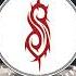 Slipknot Custer DRUMS ONLY