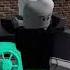 I Pulled Of A Successful Heist Roblox Notoriety