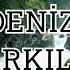 Karadeniz En İyi Slow Şarkılar Mix 1