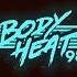 Us Cracks PonPon Shit Cyberpunk 2077 98 7 Body Heat Radio