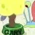 Gary You Are Going To Finish Your Desert And You Are Going To Like It