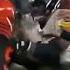 Worst NFL Tantrum Shortscraft