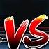 All Memes Vs Gegagedigedagedago Memes Meme Battle