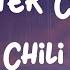 Red Hot Chili Peppers Poster Child Lyrics