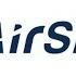 Air Serbia Logo History