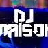 SONIDITO QUE ME HACE DJ MAISON Mashup BALA GUARACHA 2024