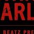 Godfather Of Harlem Victorious Official Audio Ft ScarLip Cruel Youth