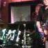 Alan Greene Blues Band 8 27 11 The Hunter Albert King