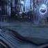 Batman Arkham City Death Of Solomon Grundy