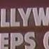 Merrie Melodies Hollywood Steps Out 1941