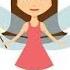 Magic Glitter Sparkling Pixie Dust Sound Effect 1 Hour