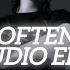 Often Kygo Remix The Weekend Edit Audio
