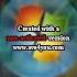 Microsoft Windows Vista Beta 2 Startup Sound Animated Csupo