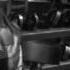 Bodybuilding Motivation Chest Day 2016