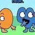 The Numbers Meet Ten Bfdi