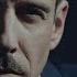 Francesco Gabbani Viceversa Official Music Video Sanremo 2020