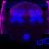Kapushon Feat Victoria Beregoi Rap Ca Pe Manele BassBoosted