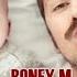 Boney M Daddy Cool Remix