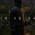 The Otherside Feat Robinson Extended