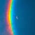 WE PRAY Extended Version Coldplay Ft TWICE Little Simz Burna Boy Elyanna TINI Jasleen Royal