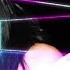 Mflex Sounds Team Hey Hey Brand New Italo Disco 2025