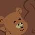 ABCmouse Twinkle Twinkle Little Star Instrumental Karaoke