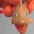 BABY BIG MOUTH SURPRISE EGG LEARN TO SPELL GREATEST HITS COMPILATION ANIMALS