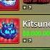 KITSUNE On Stock After Update Be Like Bloxfruits Bloxfruitsupdate Roblox Foryou