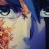 AMV Enemy
