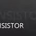 Love Transistor Wherever