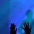 How Big Are The Problems You Face God Is Bigger And Able