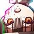 Toilet Bound Hanako Kun Opening 1 BLIND REACTION