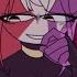 BUILD A B TCH ANIMATION MEME COUNTRYHUMANS OC
