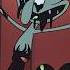 Squidward Had Abstracted TADC The Amazing Digital Circus Animationmeme Pibby