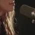 Kalie Shorr He S Just Not That Into You Acoustic Nashville Sessions