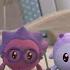 BabyRiki More Episodes With Pandy Cartoons For Kids 0