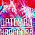 Warm Up Mix Hardcore Uptempo 2019 2020 Mixed Hard Warrior