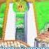 Super Mario Sunshine Delfino Plaza Freelance Mix