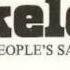 Nickelodeon Logo History 1977 2015