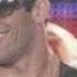 Zack Ryder Radio Arena Crowd Effects
