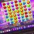 4000x Win On Fruit Party Maxwin Fruitparty Slots Pragmaticplay Bigwin Plinko Stevewilldoit