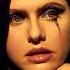 Britney Spears Lucky Slowed Reverb