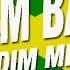 BAM BAM Riddim Mixxx Pilers Sean Paul Kartel Shabba Ranks And More