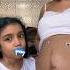 OLHA MINHA BARRIGA Comédia Humor Shorts