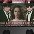 Shukher Brothers Feat Dayana Brut Вместе мы сила Shorts Shukherbrothers