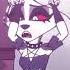 Neoni HAUNTED HOUSE 13 Helluva Boss Animation Meme YouTube