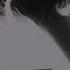 ENGLISH COVER Love Me Love Me Love Me Nerissa Ravencroft Slower Reverb