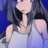 Best Girl Remix Salty S Sunday Night